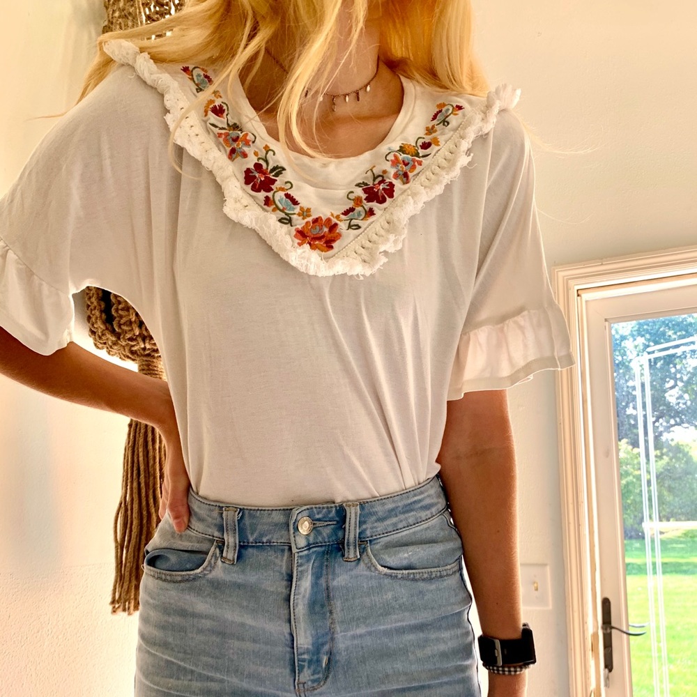 cute shirt
